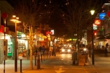 Beach-St;Beach-Street;dark;dusk;evening;light;lights;N.Z.;New-Zealand;night;night-time;night_time;NZ;Otago;Queenstown;Region;S.I.;shop;shops;SI;South-Is;South-Is.;South-Island;Southern-Lakes;Southern-Lakes-District;Southern-Lakes-Region