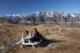 al-fresco;alpine;altitude;child;children;Deer-Park-Heights;families;family;high-altitude;lunch;mount;mountain;mountain-peak;mountainous;mountains;mountainside;mt;mt.;N.Z.;New-Zealand;NZ;Otago;peak;peaks;Peninsula-Hill;people;person;picnic;picnics;Queenstown;range;ranges;Region;Remarkables;S.I.;season;seasonal;seasons;SI;snow;snow-capped;snow_capped;snowcapped;snowy;South-Is;South-Is.;South-Island;Southern-Lakes;Southern-Lakes-District;Southern-Lakes-Region;summit;summits;The-Remarkables;winter;winter-picnic