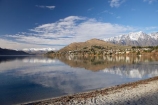 calm;Kelvin-Heights;Lake-Wakatipu;lakes;N.Z.;New-Zealand;NZ;Otago;placid;Queenstown;quiet;reflection;reflections;Region;S.I.;serene;shoreline;SI;smooth;South-Is;South-Is.;South-Island;Southern-Lakes;Southern-Lakes-District;Southern-Lakes-Region;still;The-Remarkables;tranquil;water;waterfront;winter