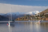 alpine;altitude;boat;boats;calm;high-altitude;Kelvin-Heights;Lake-Wakatipu;lakes;mount;mountain;mountain-peak;mountains;mountainside;mt;mt.;N.Z.;New-Zealand;NZ;Otago;peak;peaks;placid;Queenstown;quiet;range;ranges;reflection;reflections;Region;S.I.;serene;SI;smooth;snow;snow-capped;snow_capped;snowcapped;snowy;South-Is;South-Is.;South-Island;Southern-Lakes;Southern-Lakes-District;Southern-Lakes-Region;still;summit;summits;tranquil;water;winter;yachts