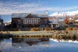 alpine;altitude;Arrowtown;cafe;cafes;calm;Central-Otago;high-altitude;holiday;holiday-accommodation;holidays;hotel;hotels;Millbrook-Resort;mount;mountain;mountain-peak;mountains;mountainside;mt;mt.;N.Z.;near-Queenstown;New-Zealand;NZ;Otago;peak;peaks;placid;pond;ponds;Queenstown;quiet;range;ranges;reflection;reflections;Region;resort;resorts;restaurant;restaurants;rustic;S.I.;season;seasonal;seasons;serene;SI;smooth;snow;snow-capped;snow_capped;snowcapped;snowy;South-Is;South-Is.;South-Island;Southern-Lakes;Southern-Lakes-District;Southern-Lakes-Region;still;summit;summits;tranquil;tree;trees;vacation;vacations;Wakatipu-Basin;water;winter