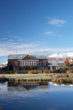 alpine;altitude;Arrowtown;cafe;cafes;calm;Central-Otago;high-altitude;holiday;holiday-accommodation;holidays;hotel;hotels;Millbrook-Resort;mount;mountain;mountain-peak;mountains;mountainside;mt;mt.;N.Z.;near-Queenstown;New-Zealand;NZ;Otago;peak;peaks;placid;pond;ponds;Queenstown;quiet;range;ranges;reflection;reflections;Region;resort;resorts;restaurant;restaurants;rustic;S.I.;season;seasonal;seasons;serene;SI;smooth;snow;snow-capped;snow_capped;snowcapped;snowy;South-Is;South-Is.;South-Island;Southern-Lakes;Southern-Lakes-District;Southern-Lakes-Region;still;summit;summits;tranquil;tree;trees;vacation;vacations;Wakatipu-Basin;water;winter