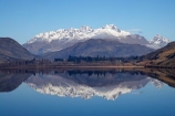 alpine;altitude;calm;high-altitude;lake;Lake-Hayes;lakes;mount;mountain;mountain-peak;mountainous;mountains;mountainside;mt;mt.;N.Z.;New-Zealand;NZ;Otago;peak;peaks;placid;Queenstown;quiet;range;ranges;reflection;reflections;Region;S.I.;serene;SI;smooth;snow;snow-capped;snow_capped;snowcapped;snowy;South-Is;South-Is.;South-Island;Southern-Lakes;Southern-Lakes-District;Southern-Lakes-Region;still;summit;summits;tranquil;Wakatipu-Basin;water