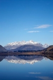 alpine;altitude;calm;high-altitude;lake;Lake-Hayes;lakes;mount;mountain;mountain-peak;mountains;mountainside;mt;mt.;N.Z.;New-Zealand;NZ;Otago;peak;peaks;placid;Queenstown;quiet;range;ranges;reflection;reflections;Region;S.I.;serene;SI;smooth;snow;snow-capped;snow_capped;snowcapped;snowy;South-Is;South-Is.;South-Island;Southern-Lakes;Southern-Lakes-District;Southern-Lakes-Region;still;summit;summits;tranquil;Wakatipu-Basin;water