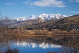 alpine;altitude;calm;high-altitude;lake;Lake-Hayes;lakes;mount;mountain;mountain-peak;mountainous;mountains;mountainside;mt;mt.;N.Z.;New-Zealand;NZ;Otago;peak;peaks;placid;Queenstown;quiet;range;ranges;reflection;reflections;Region;S.I.;serene;SI;smooth;snow;snow-capped;snow_capped;snowcapped;snowy;South-Is;South-Is.;South-Island;Southern-Lakes;Southern-Lakes-District;Southern-Lakes-Region;still;summit;summits;tranquil;Wakatipu-Basin;water