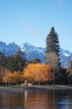 alpine;altitude;high-altitude;Lake-Wakatipu;lakes;mount;mountain;mountain-peak;mountains;mountainside;mt;mt.;N.Z.;New-Zealand;NZ;Otago;peak;peaks;Queenstown;Queenstown-Bay;range;ranges;Region;S.I.;shoreline;SI;snow;snow-capped;snow_capped;snowcapped;snowy;South-Is;South-Is.;South-Island;Southern-Lakes;Southern-Lakes-District;Southern-Lakes-Region;summit;summits;The-Remarkables;waterfront;Willow-Tree;Willow-Trees;winter
