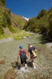 boy;boys;brook;brooks;brother;brothers;child;children;creek;creek-crossing;creeks;crossing;families;family;flow;girl;girls;hike;hiker;hikers;hiking;hiking-track;hiking-tracks;kid;kids;little-boy;little-boys;little-girl;little-girls;Moke-Creek;Moonlight-Track;N.Z.;New-Zealand;NZ;Otago;Queenstown;S.I.;SI;sibling;siblings;sister;sisters;South-Is.;South-Island;Southern-Lakes;Southern-Lakes-District;Southern-Lakes-Region;stream;stream-crossing;streams;summer;tramp;tramper;trampers;tramping;tramping-tack;tramping-tracks;trek;treker;trekers;treking;trekker;trekkers;trekking;walk;walker;walkers;walking;walking-track;walking-tracks;water;wet