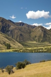 lake;lakes;Moke-Lake;Moonlight-Track;N.Z.;New-Zealand;NZ;Otago;Queenstown;S.I.;SI;South-Is.;South-Island;Southern-Lakes;Southern-Lakes-District;Southern-Lakes-Region;summer