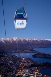 aerial-cable-car;aerial-cable-cars;aerial-cable-way;aerial-cable-ways;aerial-cable_car;aerial-cable_cars;aerial-cable_way;aerial-cable_ways;aerial-cablecar;aerial-cablecars;aerial-cableway;aerial-cableways;alp;alpine;alps;altitude;cable-car;cable-cars;cable-way;cable-ways;cable_car;cable_cars;cable_way;cable_ways;cablecar;cablecars;cableway;cableways;dark;dusk;evening;gondola;gondolas;high-altitude;Kelvin-Peninsula;lake;Lake-Wakatipu;lakes;light;light-trails;lights;long-exposure;mount;mountain;mountain-peak;mountainous;mountains;mountainside;mt;mt.;N.Z.;New-Zealand;night;night-time;night_time;NZ;Otago;peak;peaks;Queenstown;range;ranges;Region;Remarkables;S.I.;season;seasonal;seasons;SI;Skyline-Gondola;skyrail;skyway;skyways;snow;snow-capped;snow_capped;snowcapped;snowy;South-Is;South-Is.;South-Island;southern-alps;Southern-Lakes;Southern-Lakes-District;Southern-Lakes-Region;summit;summits;The-Remarkables;time-exposure;time-exposures;time_exposure;tourism;tourist;tourists;twilight;winter