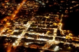 car;car-lights;cars;dark;dusk;evening;light;light-trails;lights;long-exposure;N.Z.;New-Zealand;night;night-time;night_time;NZ;Otago;Queenstown;S.I.;SI;Skyline;Skyline-Complex;South-Is.;South-Island;Southern-Lakes;Southern-Lakes-District;Southern-Lakes-Region;tail-light;tail-lights;tail_light;tail_lights;The-Skyline;time-exposure;time-exposures;time_exposure;traffic;twilight