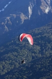 adrenaline;adventure;adventure-tourism;Air-Games;altitude;beautiful;beauty;Beech-Forest;bush;canopy;endemic;excite;excitement;extreme;extreme-sport;fly;flyer;flying;forest;forests;free;freedom;green;motorised-paraglider;motorised-paragliders;N.Z.;native;native-bush;natives;natural;nature;New-Zealand;New-Zealand-Air-Games;Nothofagus;NZ;NZ-Air-Games;Otago;para-motor;para-motors;para_motor;para_motors;parachute;parachutes;paraglide;paraglider;paragliders;paragliding;paramotor;paramotoring;paramotors;parapont;paraponter;paraponters;paraponting;paraponts;parasail;parasailer;parasailers;parasailing;parasails;power;powered;powered-aircraft;rain-forest;rain-forests;rain_forest;rain_forests;rainforest;rainforests;recreation;S.I.;scene;scenic;SI;skies;sky;soar;soaring;South-Island;southern-beeches;sport;sports;timber;tree;tree-trunk;tree-trunks;trees;trunk;trunks;view;wood;woods