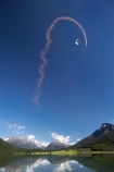 adrenaline;adventure;adventure-tourism;aerobatics;Air-Games;altitude;calm;Diamond-Lake;excite;excitement;extreme;extreme-sport;fly;flyer;flying;free;freedom;Glenorchy;lake;lakes;Mountain;Mountains;N.Z.;New-Zealand;New-Zealand-Air-Games;NZ;NZ-Air-Games;Otago;Paradise;paraglide;paraglider;paragliders;paragliding;parapont;paraponter;paraponters;paraponting;paraponts;parasail;parasailer;parasailers;parasailing;parasails;placid;quiet;recreation;reflection;reflections;S.I.;serene;SI;skies;sky;smooth;soar;soaring;South-Island;sport;sports;still;stunt;stunts;tranquil;view;water