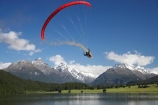 adrenaline;adventure;adventure-tourism;Air-Games;alp;alpine;alps;altitude;Diamond-Lake;excite;excitement;extreme;extreme-sport;fly;flyer;flying;free;freedom;Glenorchy;high-altitude;lake;lakes;main-divide;mount;mountain;mountain-peak;mountainous;mountains;mountainside;mt;mt.;N.Z.;New-Zealand;New-Zealand-Air-Games;NZ;NZ-Air-Games;Otago;Paradise;paraglide;paraglider;paragliders;paragliding;parapont;paraponter;paraponters;paraponting;paraponts;parasail;parasailer;parasailers;parasailing;parasails;peak;peaks;range;ranges;recreation;S.I.;SI;skies;sky;snow;snow-capped;snow_capped;snowcapped;snowy;soar;soaring;South-Island;southern-alps;sport;sports;summit;summits;view