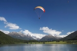 adrenaline;adventure;adventure-tourism;Air-Games;alp;alpine;alps;altitude;Diamond-Lake;excite;excitement;extreme;extreme-sport;fly;flyer;flying;free;freedom;Glenorchy;high-altitude;lake;lakes;main-divide;mount;Mount-Chaos;mountain;mountain-peak;mountainous;mountains;mountainside;mt;Mt-Chaos;mt.;Mt.-Chaos;N.Z.;New-Zealand;New-Zealand-Air-Games;NZ;NZ-Air-Games;Otago;Paradise;paraglide;paraglider;paragliders;paragliding;parapont;paraponter;paraponters;paraponting;paraponts;parasail;parasailer;parasailers;parasailing;parasails;peak;peaks;range;ranges;recreation;S.I.;SI;skies;sky;snow;snow-capped;snow_capped;snowcapped;snowy;soar;soaring;South-Island;southern-alps;sport;sports;summit;summits;view