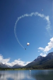 adrenaline;adventure;adventure-tourism;aerobatics;Air-Games;altitude;calm;Diamond-Lake;excite;excitement;extreme;extreme-sport;fly;flyer;flying;free;freedom;Glenorchy;lake;lakes;Mountain;Mountains;N.Z.;New-Zealand;New-Zealand-Air-Games;NZ;NZ-Air-Games;Otago;Paradise;paraglide;paraglider;paragliders;paragliding;parapont;paraponter;paraponters;paraponting;paraponts;parasail;parasailer;parasailers;parasailing;parasails;placid;quiet;recreation;reflection;reflections;S.I.;serene;SI;skies;sky;smooth;soar;soaring;South-Island;sport;sports;still;stunt;stunts;tranquil;view;water