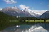air-craft;Air-Games;aircraft;aircrafts;alp;alpine;alps;altitude;aviating;aviation;aviator;aviators;calm;chopper;choppers;Diamond-Lake;flight;flights;fly;flyer;flyers;flying;Glenorchy;Helicopter;Helicopters;high-altitude;hover;hovering;lake;lakes;main-divide;mount;Mount-Chaos;Mount-Nox;mountain;mountain-peak;mountainous;mountains;mountainside;mt;Mt-Chaos;Mt-Nox;mt.;Mt.-Chaos;Mt.-Nox;N.Z.;New-Zealand;New-Zealand-Air-Games;NZ;NZ-Air-Games;Otago;Paradise;peak;peaks;pilot;pilots;placid;quiet;range;ranges;reflection;reflections;rotor;S.I.;serene;SI;sky;smooth;snow;snow-capped;snow_capped;snowcapped;snowy;South-Island;southern-alps;still;summit;summits;tourism;tourist-flight;tourist-flights;tranquil;water