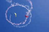 adrenaline;adventure;adventure-tourism;aerobatics;Air-Games;altitude;excite;excitement;extreme;extreme-sport;fly;flyer;flying;free;freedom;N.Z.;New-Zealand;New-Zealand-Air-Games;NZ;NZ-Air-Games;Otago;paraglide;paraglider;paragliders;paragliding;parapont;paraponter;paraponters;paraponting;paraponts;parasail;parasailer;parasailers;parasailing;parasails;recreation;S.I.;SI;skies;sky;soar;soaring;South-Island;sport;sports;stunt;stunts;view