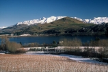 cold;crop;crops;cultivation;farm;farming;farms;field;fields;grape;grapes;grapevine;horticulture;lake;lakes;mountain;mountains;rural;snow;vine;vines;vineyard;vineyards;vintage;wine;wineries;winery;wines;winter