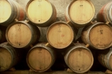 alcohol;caves;cellar;cellars;central-otago-vineyards;ferment;ferments;grape;grapes;oak;vineyard;vineyards;vintage;wineries;winery;wines