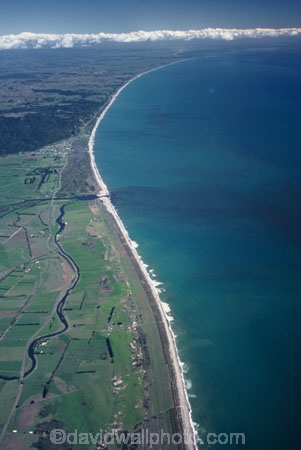 shore;shoreline;farm;farms;rural;ocean;sea;land;coast;coastal