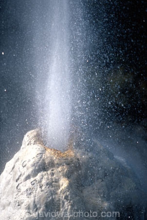 thermal;geothermal;hot;water;fountain;geysers;steam;lady-knox-geyser;pressure