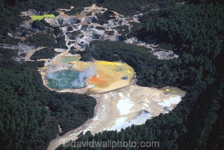 artists;colour;colours;color;colors;orange;green;sulphur;thermal;activity;hot;geothermal;volcanic;steam;spring;springs;hot_water;aerials