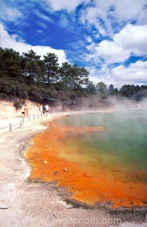 artists;colour;colours;color;colors;orange;green;sulphur;thermal;activity;hot;geothermal;volcanic;steam;spring;springs;hot_water;aerials