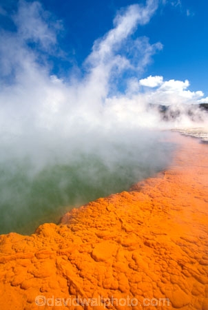 artists;colour;colours;color;colors;orange;green;sulphur;thermal;activity;hot;geothermal;volcanic;steam;spring;springs;hot_water;aerials