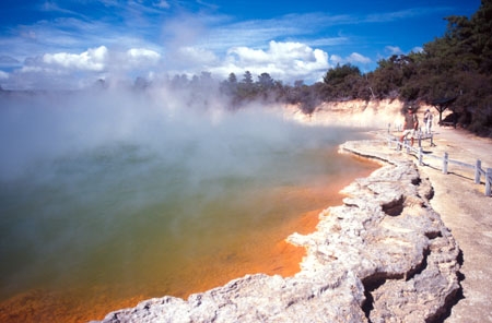 artists;colour;colours;color;colors;orange;green;sulphur;thermal;activity;hot;geothermal;volcanic;steam;spring;springs;hot_water;aerials