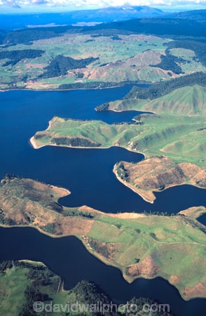 lakes;paddock;field;meadow;farm;farms;pasture;pastures;paddocks;fields;meadows;farmland;agricultural;rural;cultivated;aerials;horticulture;cultivation