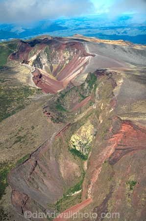 extinct-volcano;Ngati-Rangitihi;Maori;dormant;extinct;remote;sacred;tranquility;views;natural;wilderness;sleeping-giant;myth;legends;inert;crater;scoria