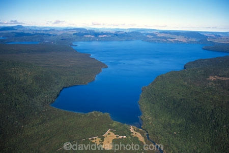 lakes;forestry;forest;forests;agricultural;rural;cultivated;aerials;horticulture;cultivation