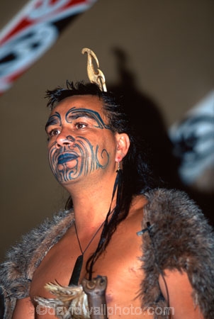 culture;maoris;performance;perform;marae;meeting-house;demonstation;live-performance;performances;cultural;maori-village;indigenous,sacred;tattoo;moko