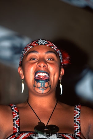 culture;maoris;performance;perform;marae;meeting-house;demonstation;live-performance;performances;cultural;maori-village;indigenous,sacred;moko;tattoo