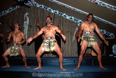 culture;maoris;performance;perform;marae;meeting-house;demonstation;live-performance;performances;cultural;maori-village;indigenous;sacred