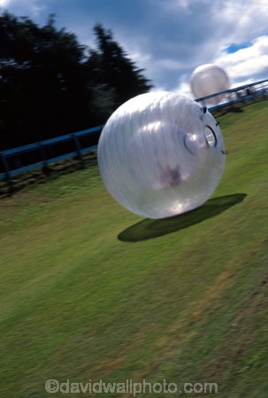 adrenaline;fast;roll;rolls;rolling;spin;spins;spinning;action;excitement;zorb;zorbing;adventure;tourism;ball;tourist;tourists;blur;movement