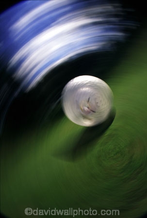 adrenaline;fast;roll;rolls;rolling;spin;spins;spinning;action;excitement;zorb;zorbing;adventure;tourism;ball;tourist;tourists;blur;movement