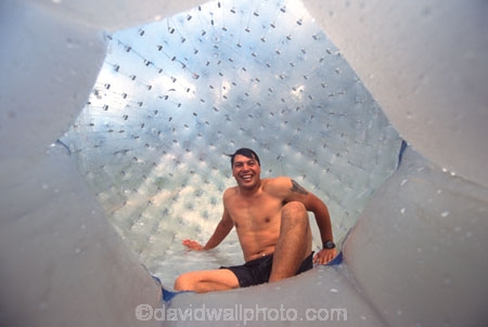 adrenaline;fast;roll;rolls;rolling;spin;spins;spinning;action;excitement;zorb;zorbing;adventure;tourism;ball;tourist;tourists;blur;movement