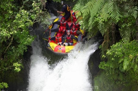 action;adrenaline;adrenaline-junkie;adventure;adventure-tourism;bay-of-plenty;cascade;cascades;creek;creeks;;excite;excitement;exciting;falls;frighten;frightening;fun;kaituna-cascades;natural;nature;new-zealand;north-is.;north-island;okere-falls;Okere-River;raft;rafter;rafting;rafts;Rotorua;scary;scene;scenic;stream;streams;Tuteas-Falls;tuteas-falls;water;water-fall;water-falls;waterfall;waterfalls;wet;white-water;whitewater