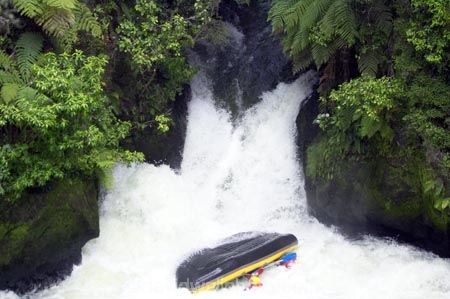 action;adrenaline;adrenaline-junkie;adventure;adventure-tourism;bay-of-plenty;cascade;cascades;crash;creek;creeks;;excite;excitement;exciting;falls;flip;flips;frighten;frightening;fun;kaituna-cascades;natural;nature;new-zealand;north-is.;north-island;okere-falls;Okere-River;raft;rafter;rafting;rafts;roll;rolling;rolls;Rotorua;scary;scene;scenic;stream;streams;tumble;Tuteas-Falls;tuteas-falls;water;water-fall;water-falls;waterfall;waterfalls;wet;white-water;whitewater