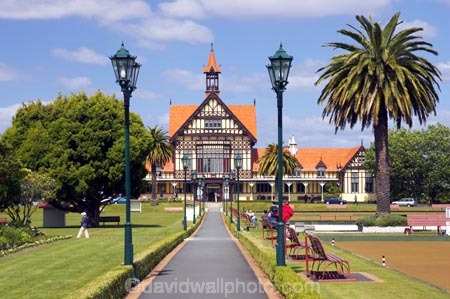 art;Bath-House;bay-of-plenty;footpaths;gallery;garden;Government-Gardens;historic;historical;history;holiday;holidaying;holidays;lamp;lamps;museum;new-zealand;north-is.;north-island;palm-tree;palm-trees;path-footpath;Rotorua;tourism;tourist;tourists;travel;traveling;travelling;vacation;vacationing;vacations