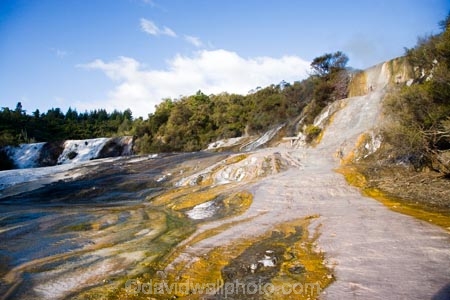 activity;algae;bay-of-plenty;color;colors;colour;colours;danger;dangerous;geothermal;holiday;holidaying;holidays;hot;muddy;N.I.;N.Z.;natural;nature;new-zealand;NI;north-is.;north-island;NZ;Orakei-Korako;Orakei-Korako-Thermal-Area;rotorua;silica-terrace;silica-terraces;Taupo;thermal;thermal-activity;thermal-algae;thermal-area;thermal-terrace;thermal-terraces;tourism;travel;traveling;travelling;vacation;vacationing;vacations;volcanic;yellow