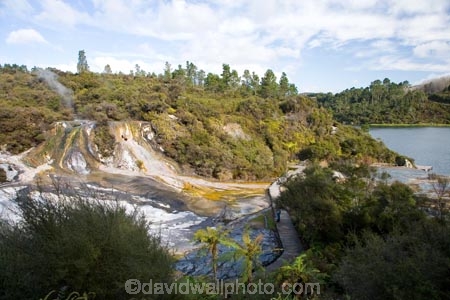 activity;bay-of-plenty;danger;dangerous;geothermal;holiday;holidaying;holidays;hot;Lake-Ohakuri;muddy;N.I.;N.Z.;natural;nature;new-zealand;NI;north-is.;north-island;NZ;Orakei-Korako;Orakei-Korako-Thermal-Area;rotorua;silica-terrace;silica-terraces;Taupo;thermal;thermal-activity;thermal-area;thermal-terrace;thermal-terraces;tourism;travel;traveling;travelling;vacation;vacationing;vacations;volcanic