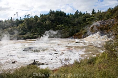 activity;bay-of-plenty;danger;dangerous;geothermal;holiday;holidaying;holidays;hot;muddy;N.I.;N.Z.;natural;nature;new-zealand;NI;north-is.;north-island;NZ;Orakei-Korako;Orakei-Korako-Thermal-Area;rotorua;silica-terrace;silica-terraces;steam;steamy;Taupo;thermal;thermal-activity;thermal-area;thermal-terrace;thermal-terraces;tourism;travel;traveling;travelling;vacation;vacationing;vacations;volcanic