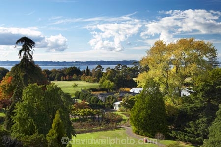 Bay-of-Plenty-region;garden;gardens;Government-Gardens;N.I.;N.Z.;New-Zealand;NI;North-Island;NZ;Rotorua