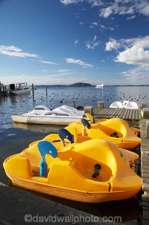 air-craft;aircraft;aircrafts;amusement;amusements;Bay-of-Plenty-region;boat;boats;float-plane;float-planes;float_plane;float_planes;floatplane;floatplanes;lake;Lake-Rotorua;lakes;N.I.;N.Z.;New-Zealand;NI;North-Island;NZ;paddle-boat;paddle-boats;Pedal-Boat;Pedal-Boats;pedalo;pedalos;pontoon-plane;pontoon-planes;Rotorua;sky;tourism;tourist-flight;tourist-flights;water;waterfront;yellow