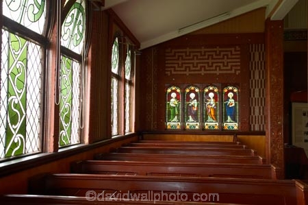 Arawa;Arawa-people;Arawa-Tribe;architecture;building;christian;christianity;church;churches;clear;faith;glass;heritage;historic;historic-building;historic-buildings;historical;historical-building;historical-buildings;history;maori-church;N.I.;N.Z.;New-Zealand;NI;North-Is.;North-Island;NZ;old;ornate;place-of-worship;places-of-worship;religion;religions;religious;Rotorua;Saint-Faiths-Church;Saint-Faiths-Church;St-Faiths-Church;St-Faiths-Church;St.-Faiths-Church;St.-Faiths-Church;Stained-Glass-Window;Stained-Glass-Windows;Stained_Glass-Window;Stained_Glass-Windows;tradition;traditional;window