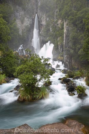 cascade;cascades;creek;creeks;Eastern-Bay-of-Plenty;falls;Kawerau;Lake-Tarawera-Scenic-Reserve;N.I.;N.Z.;natural;nature;New-Zealand;NI;North-Is;North-Island;NZ;scene;scenic;stream;streams;Tarawera-Falls;Tarawera-River;water;water-fall;water-falls;waterfall;waterfalls;wet