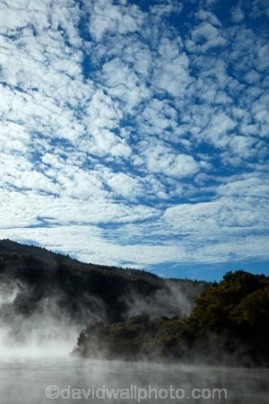 Bay-of-Plenty-Region;boiling-pool;boiling-pools;geothermal;geothermal-activity;Green-Lake;hot;hot-pool;hot-pools;hot-water;Lake-Rotowhero;N.I.;N.Z.;New-Zealand;NI;North-Is;North-Island;Nth-Is;NZ;Rotorua;steam;steaming;steaming-lake;steamy;thermal;thermal-activity;thermal-area;tourism;travel;volcanic;volcanic-activity