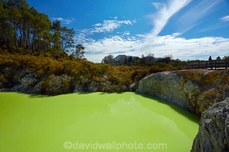 Bay-of-Plenty-Region;Devils-Bath;Devils-Bath;geothermal;geothermal-activity;green;green-water;N.I.;N.Z.;nature;New-Zealand;NI;North-Is;North-Island;Nth-Is;NZ;Rotorua;thermal;thermal-activity;thermal-area;tourism;tourist;tourists;travel;volcanic;volcanic-activity;Wai_o_tapu;Wai_o_tapu-Reserve;Wai_o_tapu-Thermal-Reserve;Wai_o_tapu-Thermal-Wonderland;Waiotapu;Waiotapu-Reserve;Waiotapu-Thermal-Reserve;Waiotapu-Thermal-Wonderland
